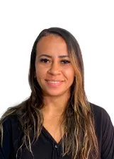 NATHALIA DA SILVA MOREIRA SANTOS