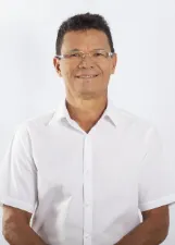 ARIEL SEVERINO DE MELO