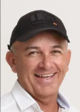 MANOEL CARLOS FARIAS DE ABREU