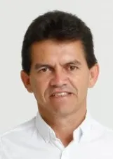 GERALDO SEVERINO LIRA DA SILVA
