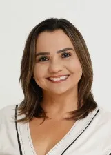 ANABEL ALVES NEGROMONTE