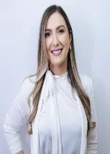 JESSIKA CAVALCANTI RUFINO