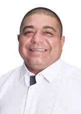 RONALDO CARNEIRO DA SILVA