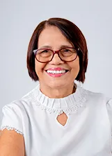 MARIA DA PAZ DA SILVA