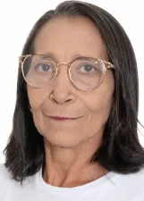 CLEONICE MARIA NUNES