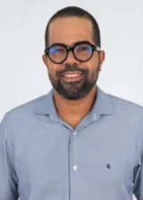 GIRLLAN AIRTON CABRAL DA SILVA