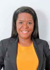 JANAINA CRISTINA DE LIMA AMORIM