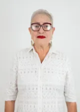 MARIA CRISTINA LYRA