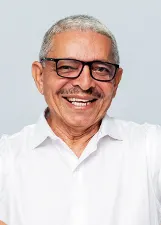 JOSÉ JERÔNIMO SANTANA BARBOSA