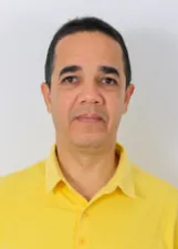 JOÃO PESSOA DA SILVA FILHO