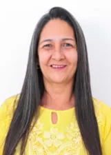 IRANEIDE JOAQUINA DEODATO DE MOURA