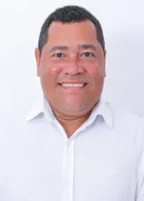 LUCIANO BRITO DA SILVA