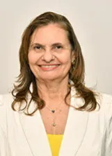 REJANE DE SOUZA FRANÇA