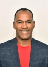 JOSENILDO DOS SANTOS VIEIRA