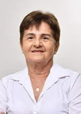ARLETE DOMINGOS DE OLIVEIRA