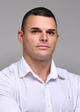 FLAVIO DA SILVA ARAÚJO