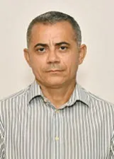 EDVAN FRANCISCO DE OLIVEIRA