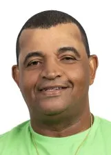 JUVENAL SEVERINO DA SILVA FILHO