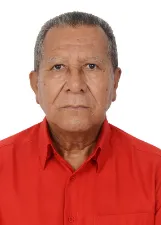 ANTONIO ALEXANDRE DIAS