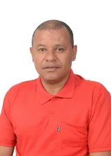 JOSE FERNANDES DE MIRANDA