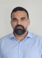 MIQUEGE AUGUSTO DE SANTANA