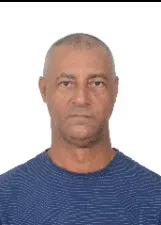 JOSÉ ADIMILSON DA HORA