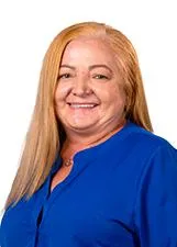 MARIA DO SOCORRO DE SOUSA