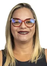 ADIVALDA ROGÉRIO DE SOUZA