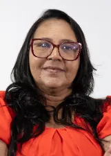 FRANCISCA COELHO DA SILVA BISPO
