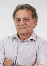 CICERO FREIRE CAVALCANTE