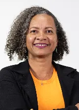 MARIA LEANE DE SOUZA ALVES