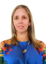 MARCELA EMILIA BARROS DE GÓES