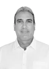 JOSE MARIA DE ALBUQUERQUE BELO NETO