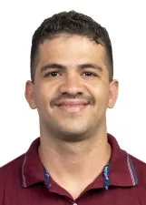 CLAUDIO FERNANDO DIONIZIO ARAUJO
