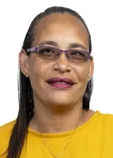 MARIA JOSE DO NASCIMENTO