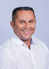 JOSELITO ANTONIO DA SILVA
