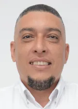 LUCIVAN DOS SANTOS SILVA