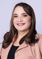 MARIA DA PENHA DOS SANTOS GAIA