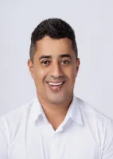 EDVALDO LIMA DO NASCIMENTO