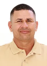 JOÃO PAULO DA SILVA ALMEIDA