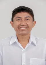 GENIVAL BATISTA VIEIRA