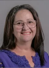 SUSY AMANCIO DE MENEZES