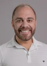 JOSÉ ALEXSANDRO TEIXEIRA DA SILVA