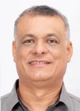 MARCOS ANILSON ALVES FLORENCIO