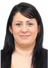 TÂMARA JESSICA DE MELO RAFAEL