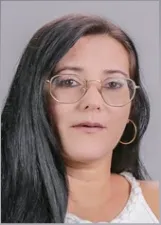 ROBERTA BATISTA DOS SANTOS