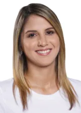 ANDREZA BANDEIRA FERREIRA DE OLIVEIRA MELO ALBUQUERQUE