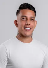 JUAN ELVIS VICTOR DOS ANJOS OLIVEIRA