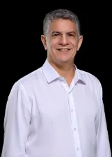 JOSÉ LUÍS SIMÕES