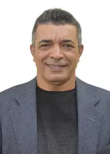 JOSE ERASMO DA SILVA